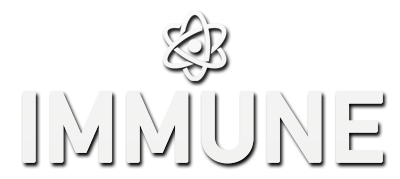 Immunestore.com