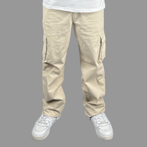 Cargo Beige